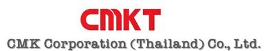 CMK Corporation (Thailand) Co., Ltd.