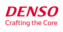 DENSO International Asia Co., Ltd.