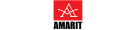 Amarit and Associates Co., Ltd.