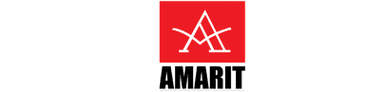 Amarit and Associates Co., Ltd.