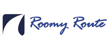 Roomy Route Co.,Ltd