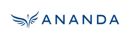 Ananda Development Public Company Limited