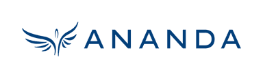 Ananda Development Public Company Limited