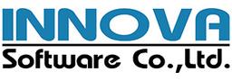 Innova Software Co., Ltd.