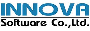 Innova Software Co., Ltd.