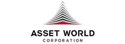 Asset World Corp Public Company Limited