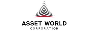 Asset World Corp Public Company Limited