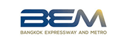 Bangkok Expressway and Metro Public Company Limited