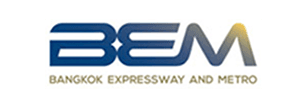 Bangkok Expressway and Metro Public Company Limited