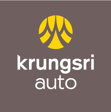 Krungsri Auto / กรุงศรี ออโต้