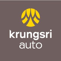 Krungsri Auto