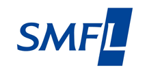 SMFL Leasing (Thailand) Co.,Ltd.