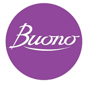 Buono (Thailand) PCL.