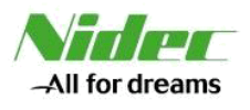 Nidec Electronics (Thailand) Co.,Ltd.