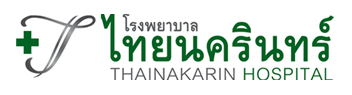 Thai Nakarin Hospital