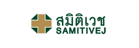 Samitivej Public Company Limited