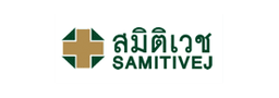 Samitivej Public Company Limited