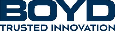 Boyd Technologies (Thailand) Co., Ltd.