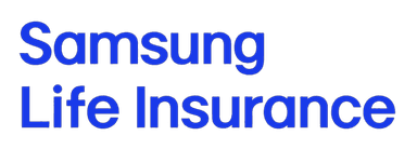 Samsung Life Insurance PCL.