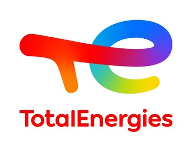 TotalEnergies Marketing (Thailand) Co., Ltd