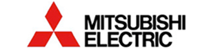 Mitsubishi Electric Automation (Thailand) Co.,Ltd.