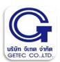 GETEC CO., LTD.