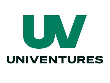 Univentures Public Company Limited.