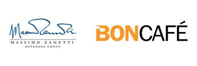 Boncafe (Thailand) Ltd.