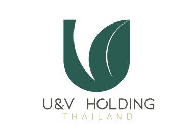 U & V Holding (Thailand) Co., Ltd.