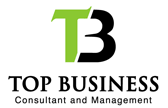 Top Business Consultant and Management Co.,Ltd.