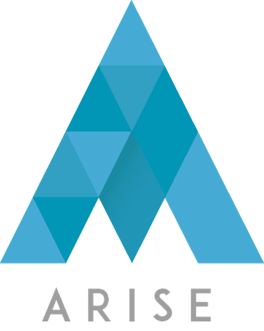 Arise Corporation Co.,Ltd