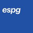 ESP HOLDING COMPANY LIMITED บริษัท ไทยแลนด์ แอนทราไซท์ จำกัด