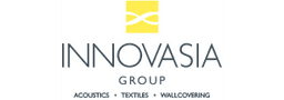 Innovasia Textile (Thailand) Co., Ltd.