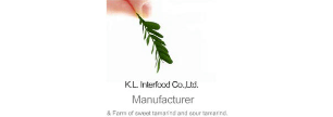 K.L. Interfood Co.,Ltd