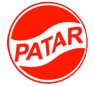 Patar Lab (2517) Co., Ltd.