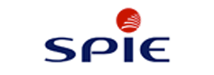 SPIE Oil & Gas Services (Thailand) Ltd.