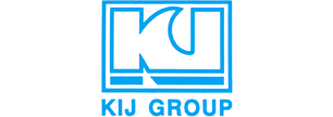 KIJ Marketing Co., Ltd.