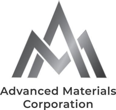 ADVANCED MATERIALS CORPORATION LTD.