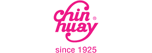 Chin Huay Public Co., Ltd.