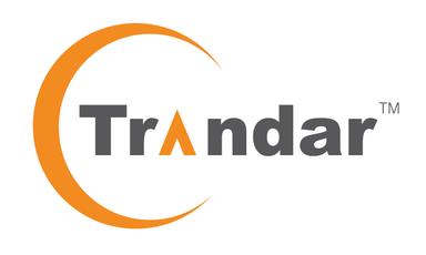 Trandar International Co., Ltd.