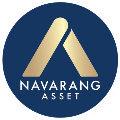 NAVARANG ASSET CO., LTD.