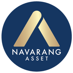 NAVARANG ASSET CO., LTD.