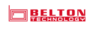 Belton Industrial (Thailand) Ltd.