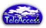 Tele Access Co.,Ltd.