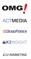 ACTMEDIA (THAILAND) COMPANY LIMITED