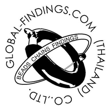 Global-Findings.com (Thailand) Ltd