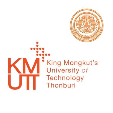 King Mongkut University of Technology Thonburi School of Information Technology