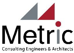 Metric Consulting Engineers & Architects Co.,Ltd.