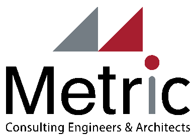 Metric Consulting Engineers & Architects Co.,Ltd.