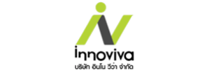 Inno Viva Co., Ltd.